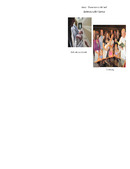 Enlarge PDF 10