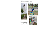 Enlarge PDF 3