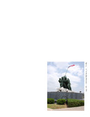 Enlarge PDF 5