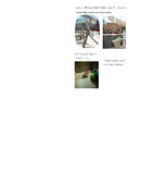 Enlarge PDF 6