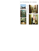 Enlarge PDF 7