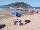 Enlarge photo 2