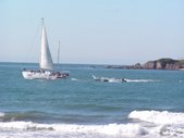 Enlarge photo 18