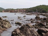 Enlarge photo 13