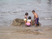 Enlarge photo 20