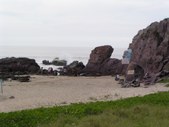 Enlarge photo 21