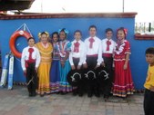 Enlarge photo 16