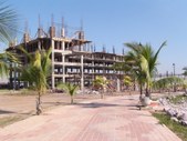 Enlarge photo 6