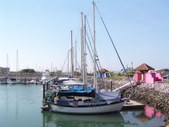 Enlarge photo 9