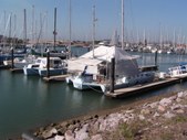 Enlarge photo 19