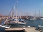 Enlarge photo 3