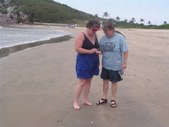 Enlarge photo 17