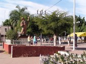 Enlarge photo 4