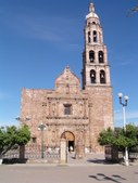 Enlarge photo 7