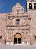 Enlarge photo 8