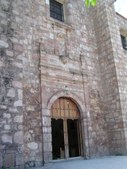 Enlarge photo 13
