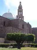 Enlarge photo 17