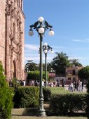 Enlarge photo 19