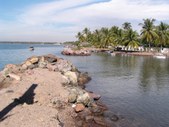 Enlarge photo 23