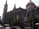 Enlarge photo 13