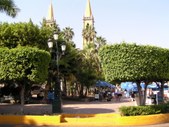 Enlarge photo 23