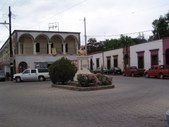 Enlarge photo 10