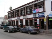 Enlarge photo 13