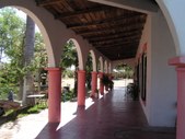 Enlarge photo 5