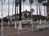 Enlarge photo 15