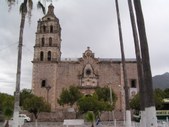 Enlarge photo 18