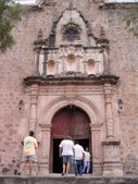 Enlarge photo 19