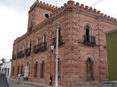 Enlarge photo 22