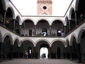 Enlarge photo 23