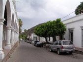 Enlarge photo 24