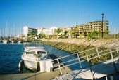 Enlarge photo 18