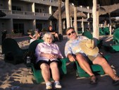 Enlarge photo 16