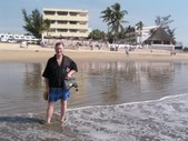 Enlarge photo 24
