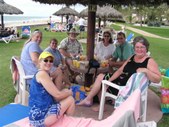 Enlarge photo 13