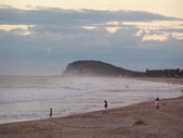 Enlarge photo 18
