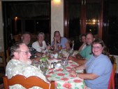 Enlarge photo 19