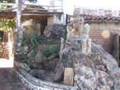 Enlarge photo 22