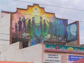 Enlarge photo 12