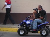 Enlarge photo 18
