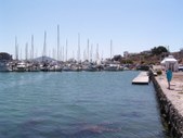 Enlarge photo 4