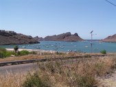 Enlarge photo 12