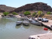 Enlarge photo 14
