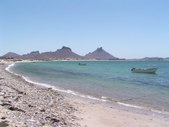 Enlarge photo 21