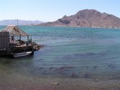 Enlarge photo 23