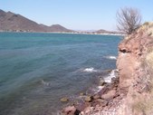 Enlarge photo 24