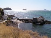 Enlarge photo 22